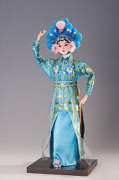 节奏动作类肉鸽《节奏魔女 舞动的骷髅》已登录Steam平台 24年11月推出